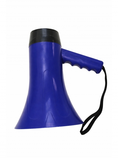 Рупор-громкоговоритель The Wall 2-2