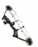 Блочный лук HawkCompound 30-70 фунтов (14-32 кгc)