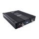 Усилитель сигнала Wingstel PROM WT23-GD75(S) 900/1800 MHz (для 2G, 3G, 4G) 75 dBi - 4